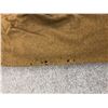 Image 5 : 1942 British Battle Dress Trousers - size 16 (mothing but repairable)