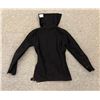 Image 2 : Canadian World War II Naval Jumper Wireless Operator (mint condition)
