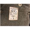 Image 2 : British World War II Motorcycle Pantaloons (mint condition, unissued) - size 7