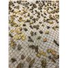 Image 2 : Combat Camouflage Netting - size 11ft x 7ft (great condition)