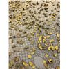 Image 2 : Combat Camouflage Netting - size 11ft x 7ft (great condition)