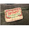 Image 2 : World War II Private Purchase Vest (mint condition) - size 36