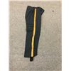 Image 2 : Canadian RCAF Officers Dress Pants (excellent condition, private purchase)