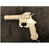 Image 1 : Flare Gun USA 1960 Naval Used in Vietnam River Boats