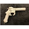 Image 2 : Flare Gun USA 1960 Naval Used in Vietnam River Boats