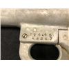 Image 4 : Flare Gun USA 1960 Naval Used in Vietnam River Boats