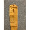Image 2 : 1944 WWII Enfield Rifle Cannas Carrying Case