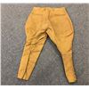 Image 2 : American WWI Cavalry Pants Size 33W x 30L