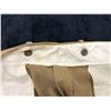 Image 3 : American WWI Cavalry Pants Size 33W x 30L