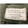 Image 4 : Canadian Army - Ladies Service Pants