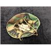 Image 2 : 1970 Vietnam Era Boonie Hat (Excellent Unissued Condition)