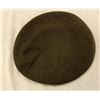 Image 2 : WWII Princess Patricia's Light Infantry Beret & Badge | Duke of Connaught's Post War Cap