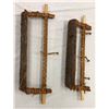 Image 2 : First Nation woven items