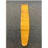 Image 1 : 862 Hudson No. 1 Rifle Case Dated 1942