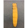 Image 2 : 862 Hudson No. 1 Rifle Case Dated 1942