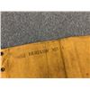 Image 3 : 862 Hudson No. 1 Rifle Case Dated 1942