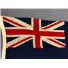 Image 2 : Northern Irish Flag