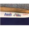 Image 2 : American US Flag - approx. 45in x 65in