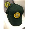 Image 2 : Approx. 10 assorted hats - various sizes