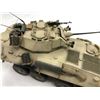 Image 8 : 1/35th Scale Built Italeri Kit LAV Tank Model