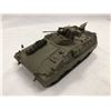 Image 2 : 1/35th Scale Built Tamia Kit Modern APC German Model