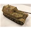 Image 2 : 1/35th Scale Built Dragon Kit 3 Tone Camouflage European Theater