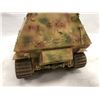 Image 8 : 1/35th Scale Built Dragon Kit 3 Tone Camouflage European Theater