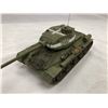 Image 2 : 1/35th Scale Built Russian Armour Tank Model