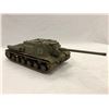 Image 2 : 1/35th Scale Built Russian Tank Model