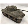 Image 2 : 1/35th Scale Built Canadian Tank Model