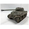 Image 8 : 1/35th Scale Built Canadian Tank Model