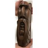 Image 1 : Original Sculpture In Stone by Artist Acktonn