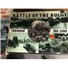 Image 2 : Shelf lot of 5 WWII history books & reference