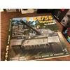 Image 2 : Shelf lot military reference soft & hard cover books