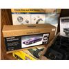 Image 2 : Shelf lot of misc. plastic model kits & diecast 1/24th scale