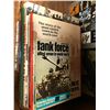 Image 2 : Shelf lot of 10 hardcover WWII history books