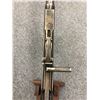 Image 8 : Lahti-Saloranta M/26 finish light machine LAHTI WWII deactivated - 4ft