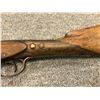 Image 8 : Early 1900's Hudson Bay Premier Number 1 Trade Gun from the Nechako area, BC. - 40in