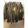 Image 2 : A group of Approx. 18 Philadelphia Police Jackets