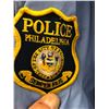 Image 2 : Philadelphia Police long sleeves T-Shirts Approx. 55 pieces