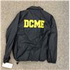 Image 8 : Assortment of windbreakers and jackets Approx. 40 pieces
