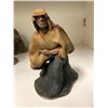 Image 3 : Nine figurine sculptures Approx. 6"