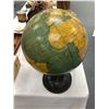 Image 2 : Approx. 10 Ornament pieces includes Wooden Crafted box, wax candle, and China plates etc.