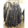 Image 2 : Group of FBI & K9 Jackets from Movie Set