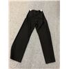 Image 3 : Group of 3 vintage Military Pants. german 1960s, seafarrer etc