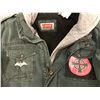 Image 2 : Group of two Movie Jackets from LA filmed show