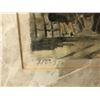 Image 8 : Collection of Antique Prints - 6 in total