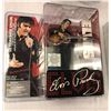 Image 2 : Elvis Collection of Memorabilia