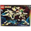 Image 1 : LEGO System 6982 Exploriens - 652 pcs