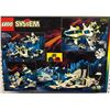 Image 2 : LEGO System 6982 Exploriens - 652 pcs